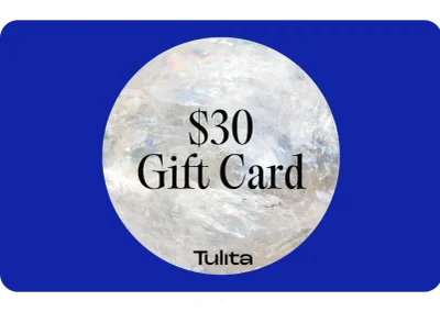 eGift card