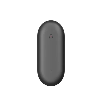 Plaud NotePin