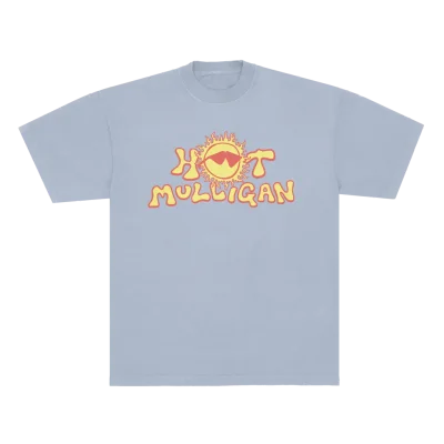 Sun Tee
