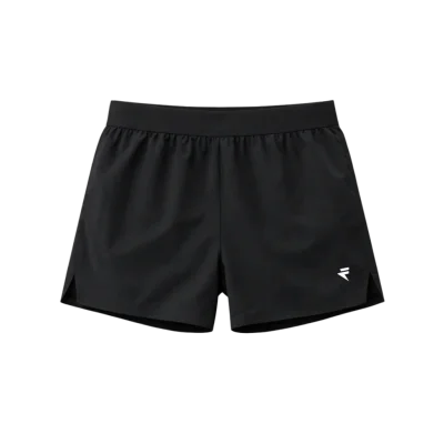 Short léger