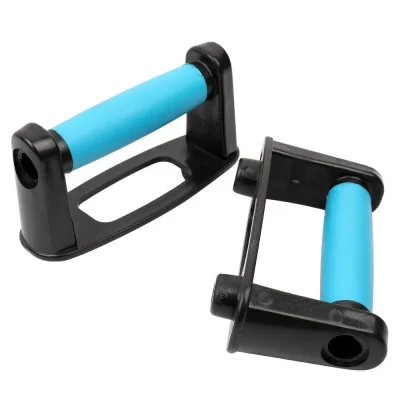 PressFrame Upgrades