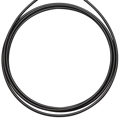 Original RX Smart Gear Cable - Black