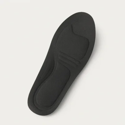 TRITTKERN® Gel-Einlagen