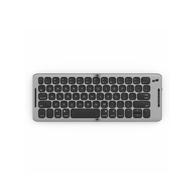 Foldable Keyboard