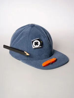 PATCH CAP