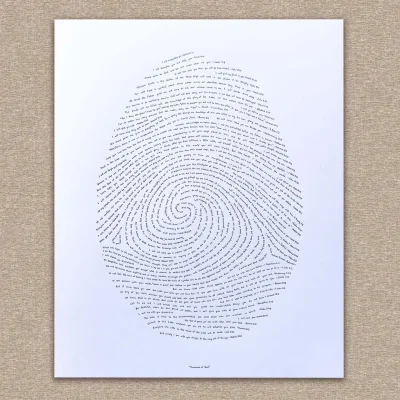 Promises of God - Classic Edition