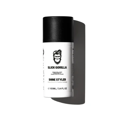 Shine Styler