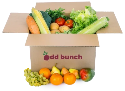 Small Organic