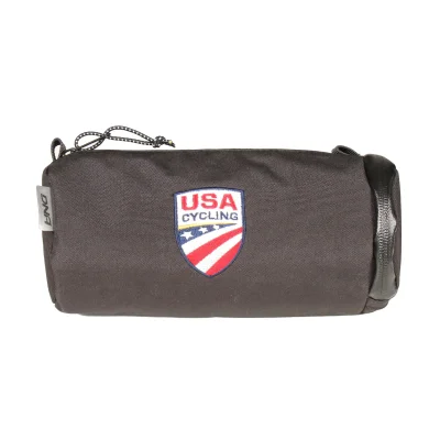 USA Cycling Podium Package Bar Bag
