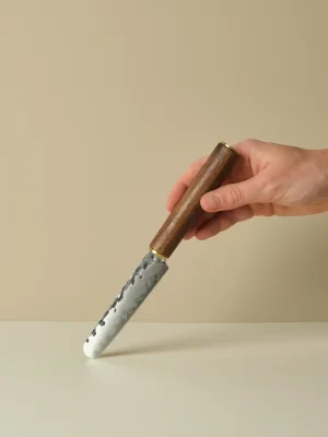 Breakfast Knife