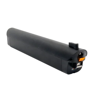 Batterie - Carbon 1 Pro