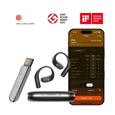 viaim OpenNote + NoteKit + Annual Pro Plan