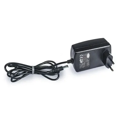 Netzadapter für Premium Nackenmassagegeräte mit Akku NM090