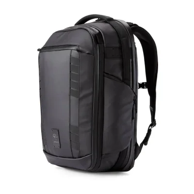 McKinnon Camera Pack 35L