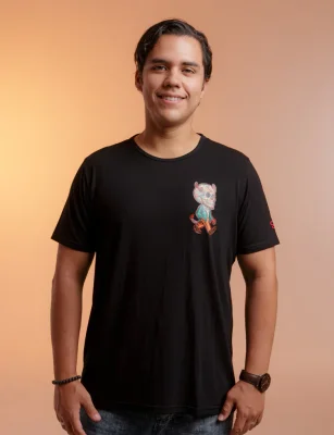 Don Mike Mini