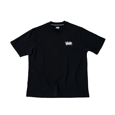 Grog Staff Tee
