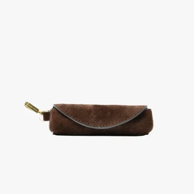 Lipstick Case
