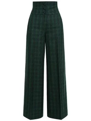 FEMKIT Taillenhose B.O.N.N.Y