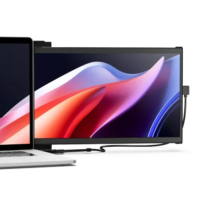 Duex DS Series