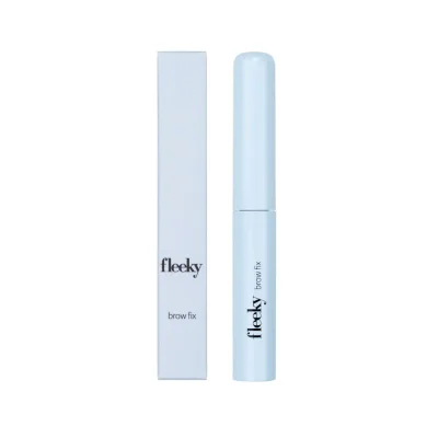 Brow Fix