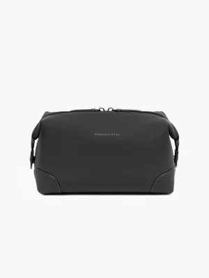 Vista Waterproof Travel Case