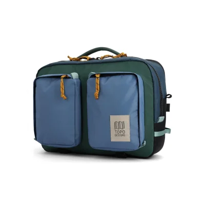 Global Briefcase 20L