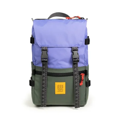 Rover Pack Classic 20L