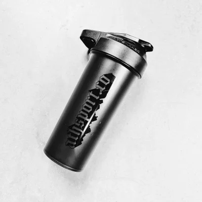 athsport.co shaker