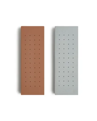 10Good Whetstone