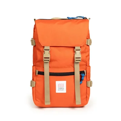 Rover Pack Classic 20L