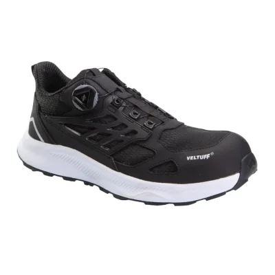 Swift Safety Trainer S3S