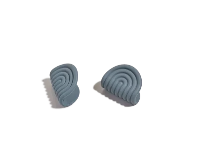 Hot Grips