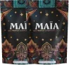 Super Cacao - Buy 2 - Sub - FN