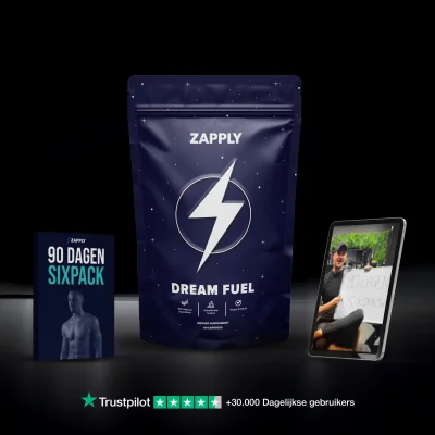 Sleep Charge