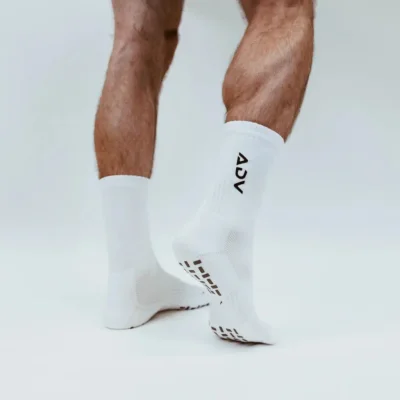 Pro Socks
