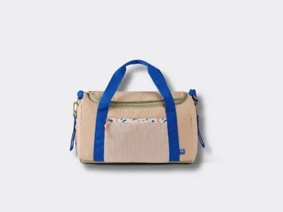 Sac à langer
