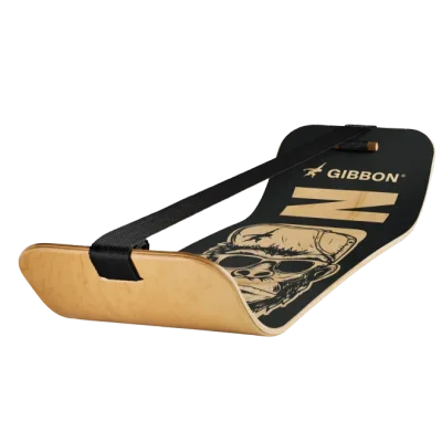 SlackBoard - Caesar