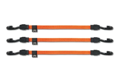 Cargo Straps