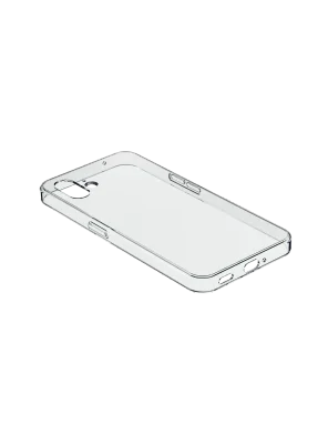Phone (1) Case