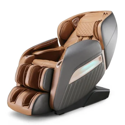 NAIPO Massagesessel Model P