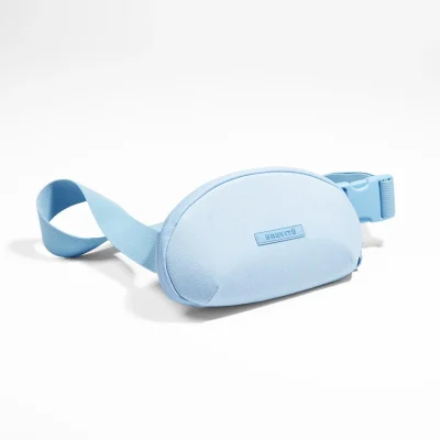 The Belt Bag