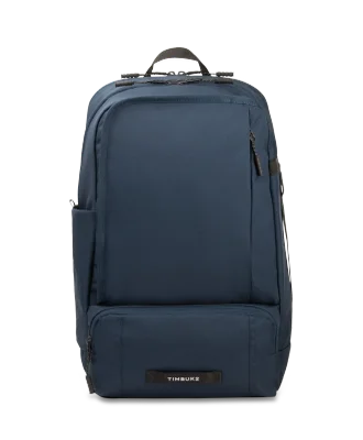 Q Laptop Backpack 2.0