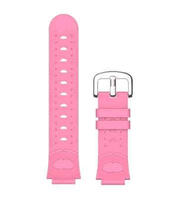 Armband (XGO2)