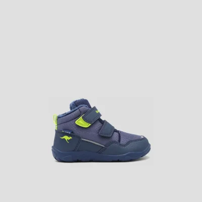 K-BXI Norda Mid V