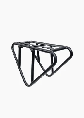 L20 Boost Gepäckträger (im selben Karton wie das E-Bike)