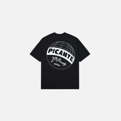 Fratelli T-Shirt