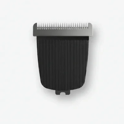 SafeShave™ Blade 3.0