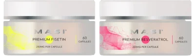 Cognitive Clarity Duo