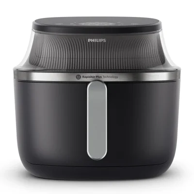 Philips 3000 Series Airfryer 7.2L