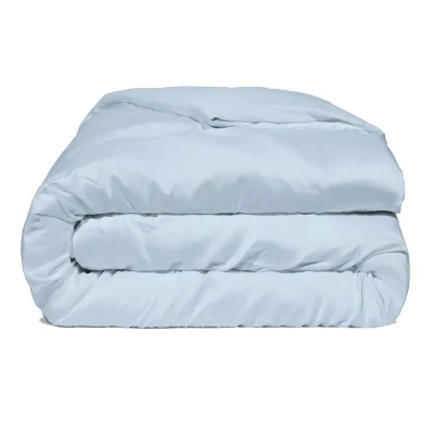 Duvet Cover
